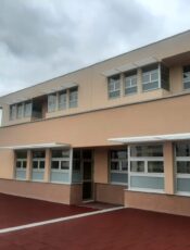 Javni oglas ŠO – novembar 2025.godine