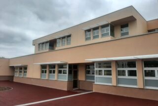 Javni oglas ŠO – novembar 2025.godine