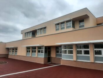 Javni oglas ŠO – novembar 2025.godine