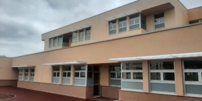 Javni oglas ŠO – novembar 2025.godine